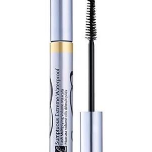 NEW Estee Lauder Sumptuous Extreme Waterproof Mascara
